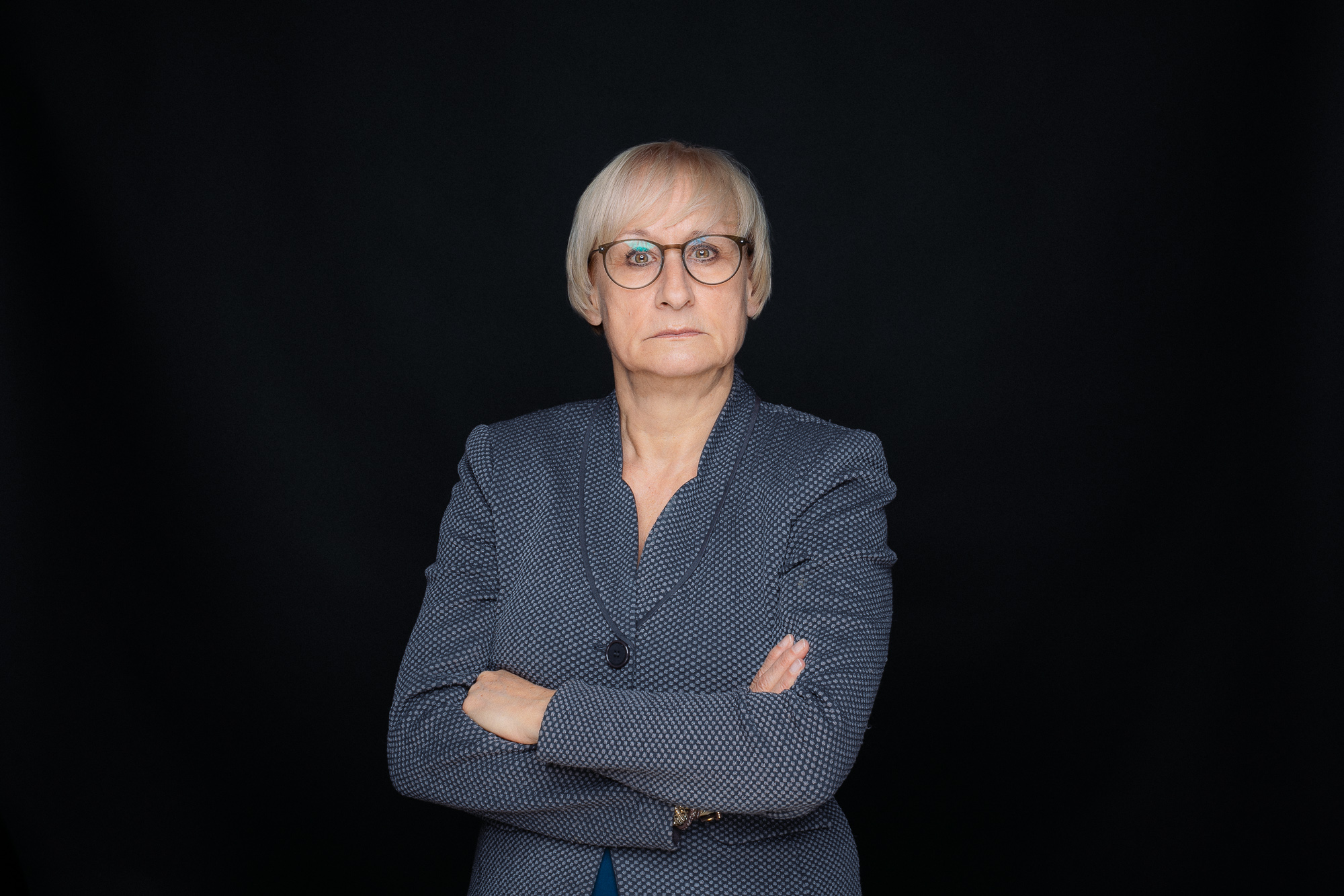 Export x3 Portraits Henriette01537 Bearbeitet Portraits Henriette 3